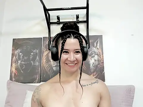 AngelMartinss webcam