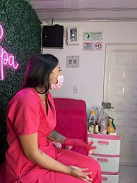 Sara_fun
