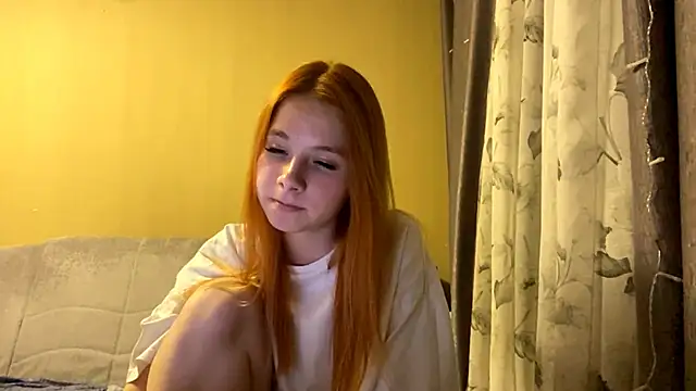 nyanyamonkey - Nyanyamonkey's free webcam - UK Sex Cams