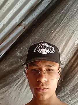 flaco_vergoon