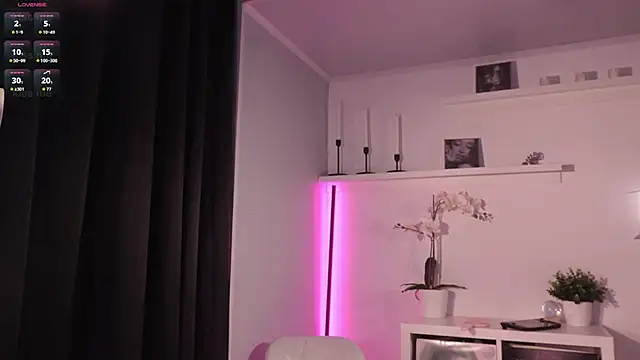 sweettener_ webcam