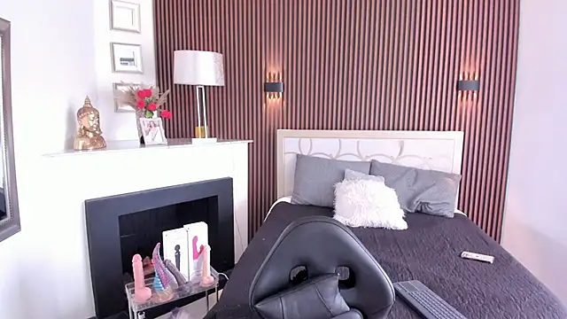 paulys_ webcam
