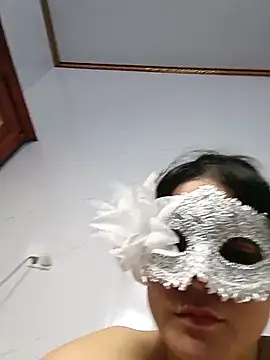 Sweet_pussy999 webcam