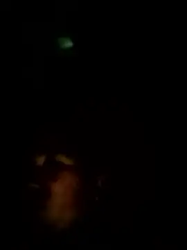 Elizabeo webcam