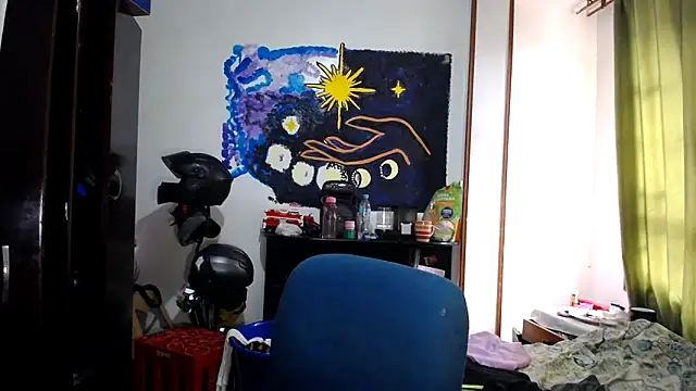 AmaraRoberts420