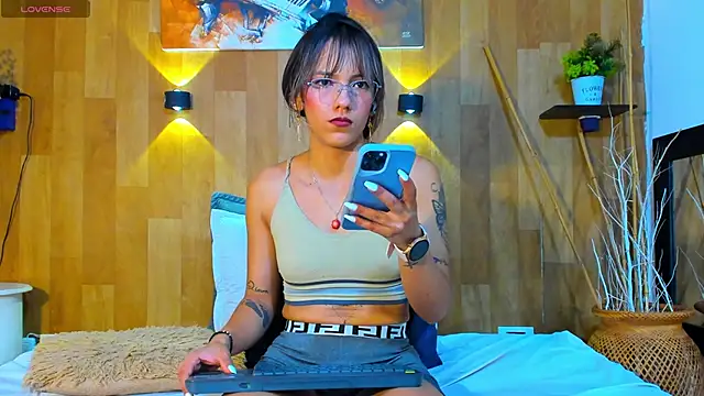 marianaa90 webcam