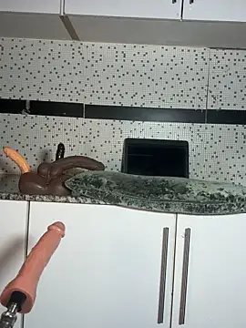 Bella045 webcam