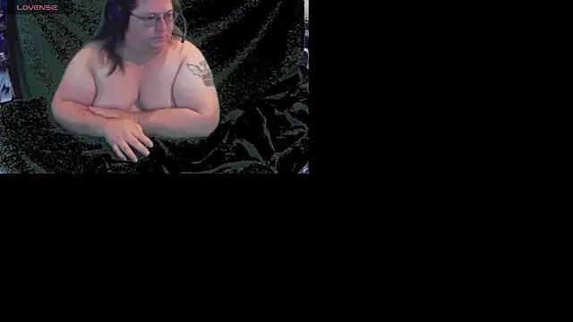 ShibariTurtleDuck webcam