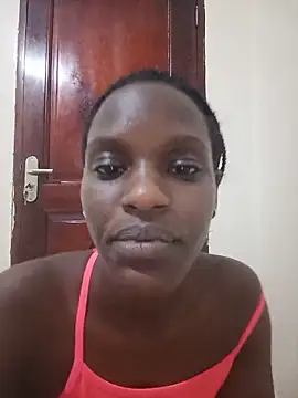 Hazel_blac webcam