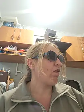 Malichkaanna30 webcam