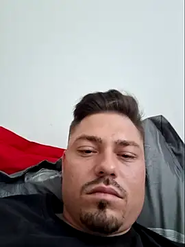ionut_prince webcam