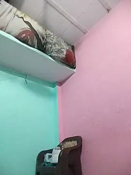 Hotty-Divya webcam