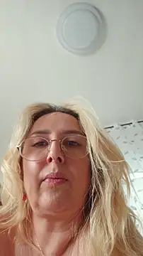 MariaRichi_ webcam