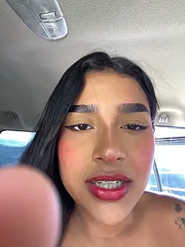 Mariangel_11 webcam