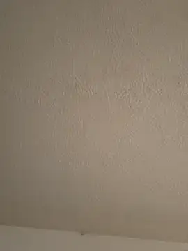 Naomy_Gomez_ webcam