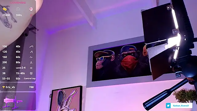 Nathan_rivers webcam