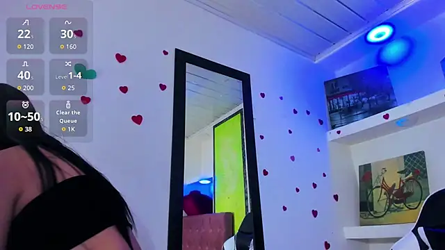 Anniee_x webcam