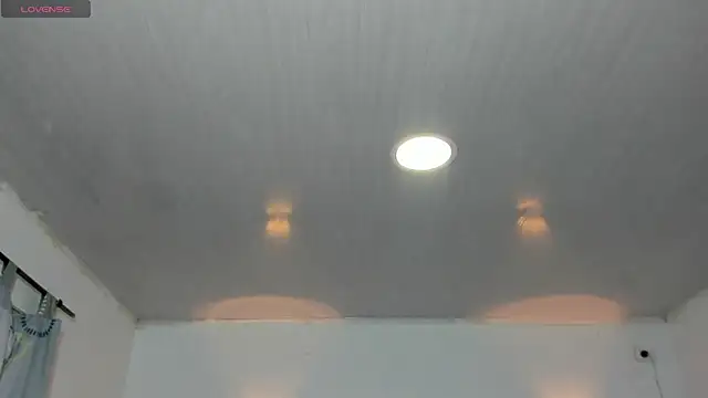 samxx_muscle webcam