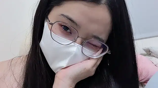 LHeart webcam