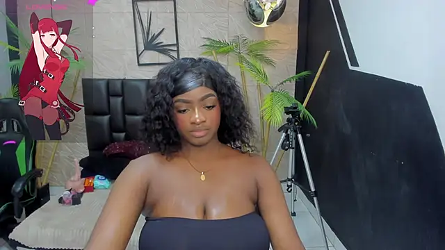 alana_bonny webcam