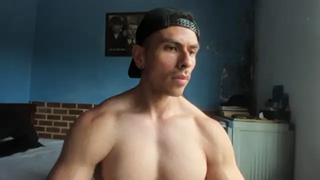 justinkarter webcam