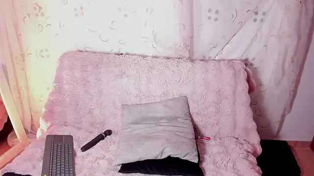 KuraiBi webcam