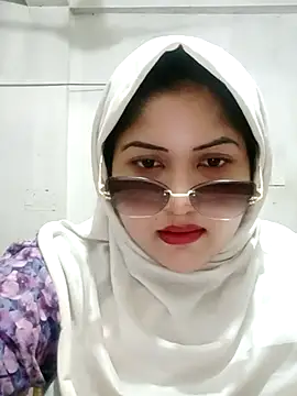 Nusrat-N webcam