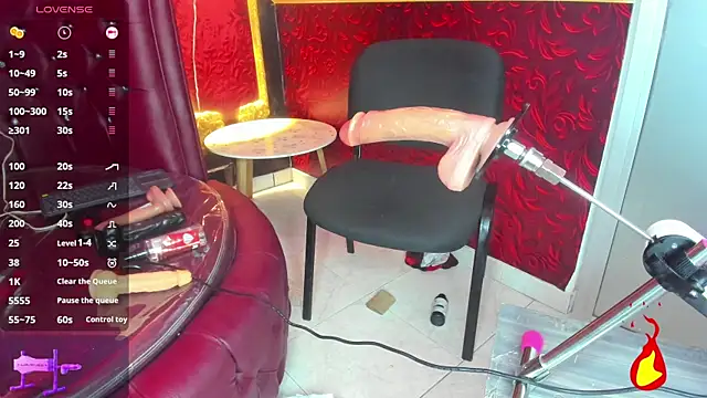magnus_serket webcam