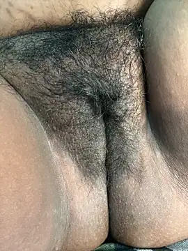 bigfat_boob webcam