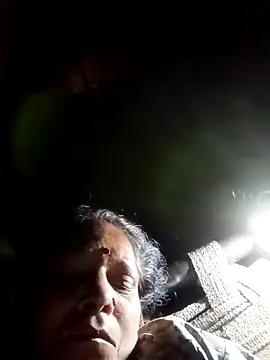 Rs_sonam webcam