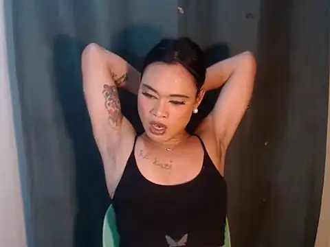 TSsexy_LOVERxxxx webcam