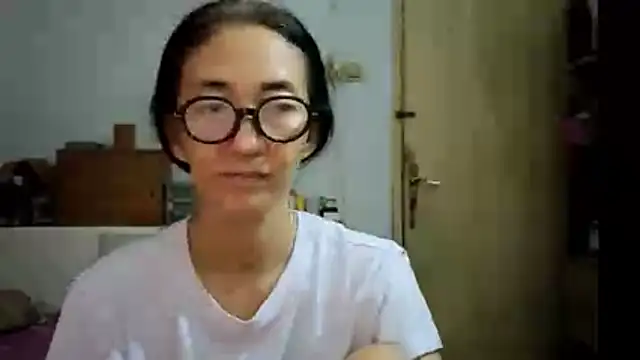 sexyCitty webcam