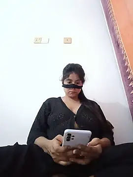 Hot_Angle webcam