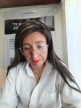 Valentina--1 webcam