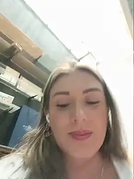 cataleyamyst webcam
