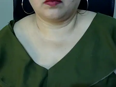 Soniya_Sha webcam