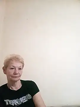 calypso-loove - Calypso-Loove's free webcam - UK Sex Cams