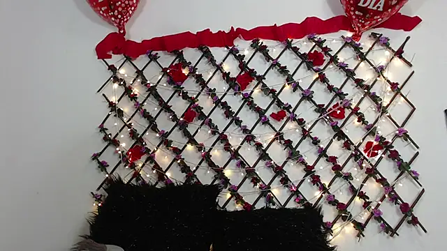 Samantha_Wallker