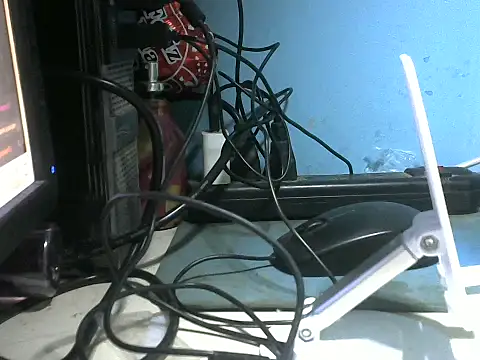 schoco_milff webcam