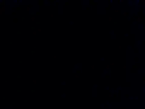 caraboi66 webcam