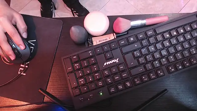 lilith_ayanami webcam
