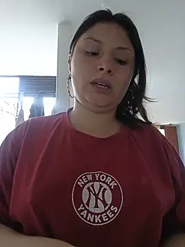 yessica_gomez01 webcam