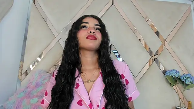 honeyhtx - Honeyhtx's free webcam - UK Sex Cams