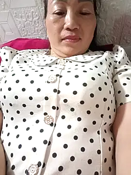 baby_112233 webcam