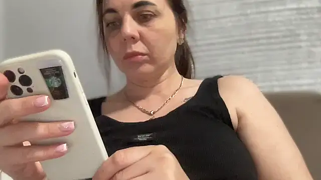 Darsy_Rox webcam