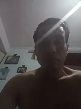 3lMara webcam