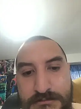 the_shidokun webcam