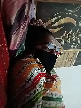 RASIYAN_RANI webcam