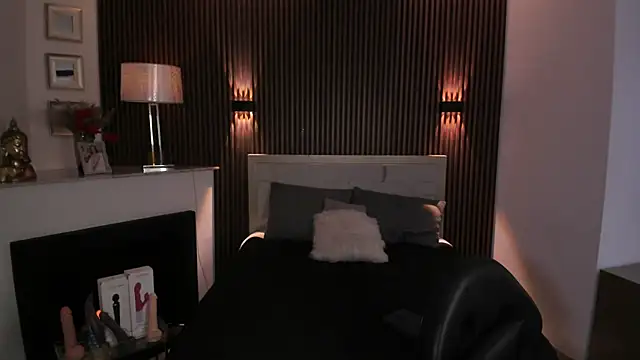 paulys_ webcam