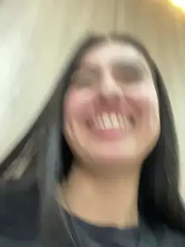 I_Valentina webcam